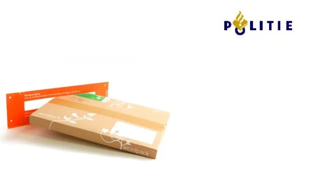 v25osbfwgq8f82w0spwkmd0bi 1 505