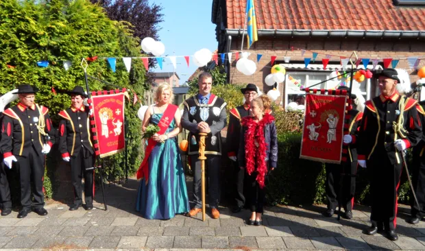 v2shrx7622s01vtodvbupamiz kers 3