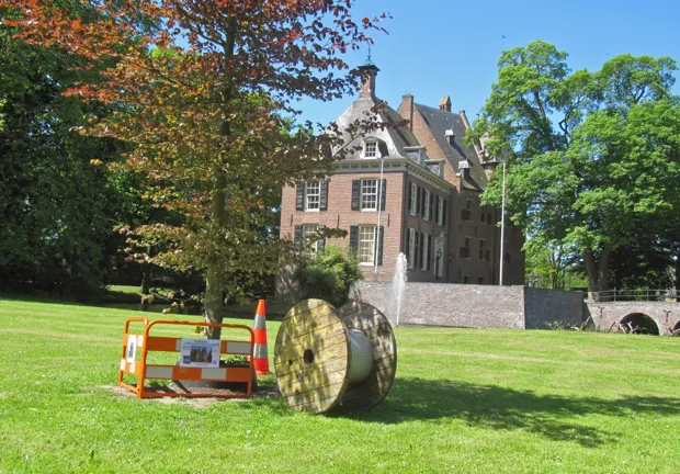 v3ak8nata52ukr3ff3yd8j8j2 aaaaa