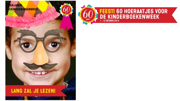 v3iktox4ut48iqrg75bvy51nj 1 35