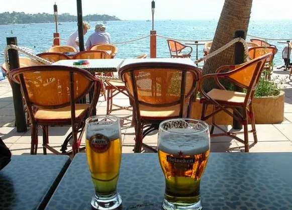 v3qjyoencd7j5l8srtjuckdb6 11 36