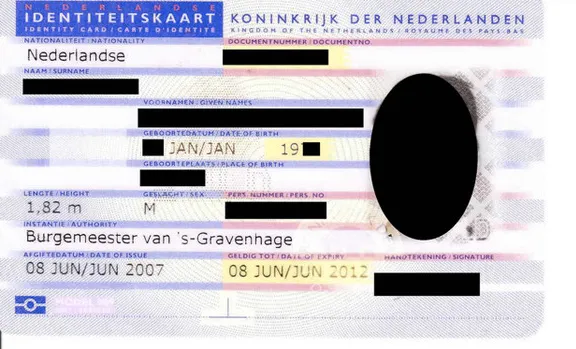 v3wzp4u1qe6lvedow9ww56nqb 11 63