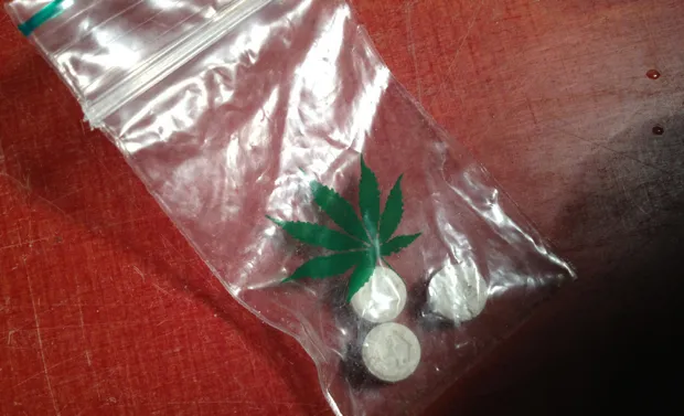 v48twz6di9417wech5d6yko89 drug