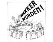 v4vq5hl96tdlzzv6waq8l4r1o 206858