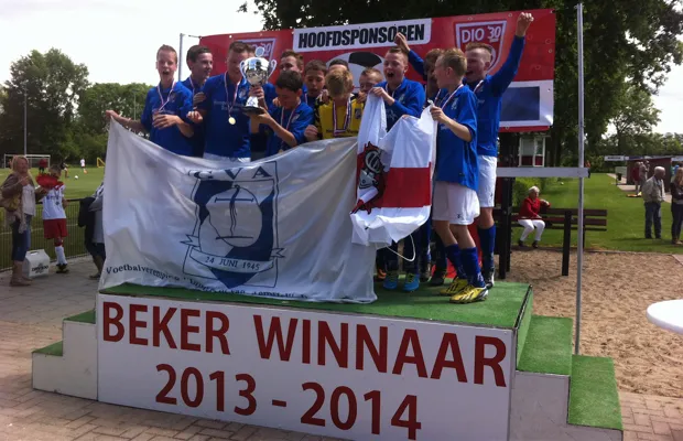 v5tkgtv2u8zr04spr9fe4v73a 11 26