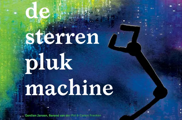 v6415h7l9glrdusrsemnnxlyk 1 814