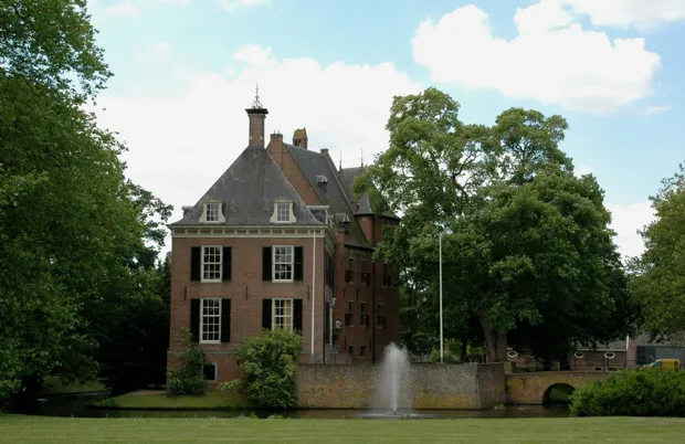 v7300q9xbtz8zi813fi2whdkc vastgoedhuiskasteel