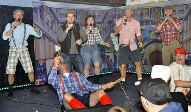 v7dmxeei6e0dbqaxm9rjuldgw oordupkes