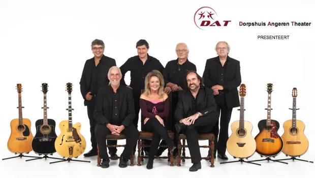 v9axd70dccrcjox988laa9gkc 1 1013