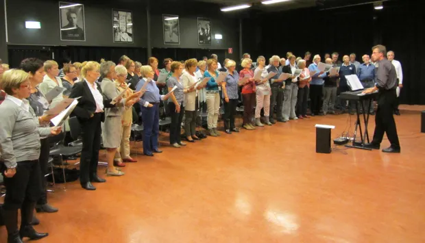 v9x7yg6u3nzdkmer67aafyioe meander 2