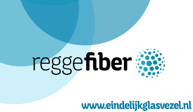 vaa2w74o7sedzu6h036qb6xkt 2014 03 2518 17 16