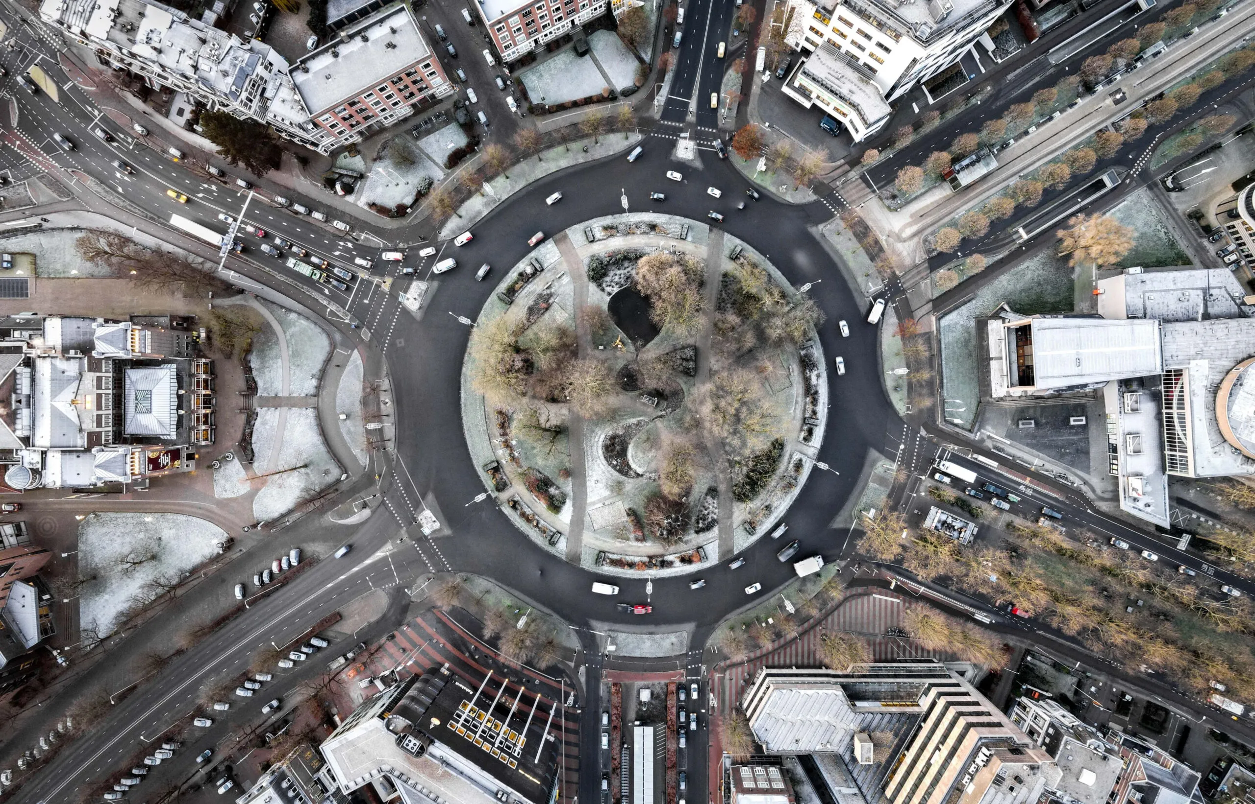 valkhofmuseum scaled