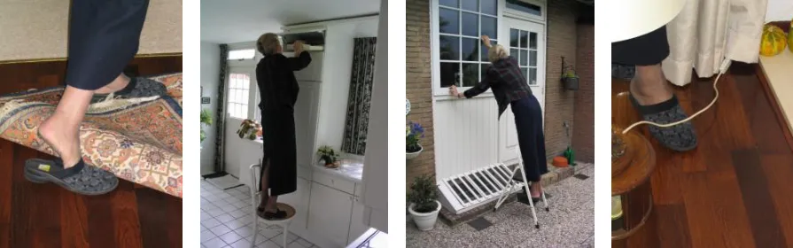 valpreventie informatie voor vv medewerkers 502 valpreventie informatiekaart 1 pdf