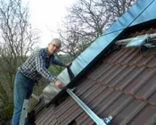 vb1zoc9y5yupnhf0p41etpnqr 231576