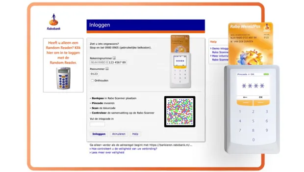 vc13qjcf8r6elnk6gxzifjhum 1 1040