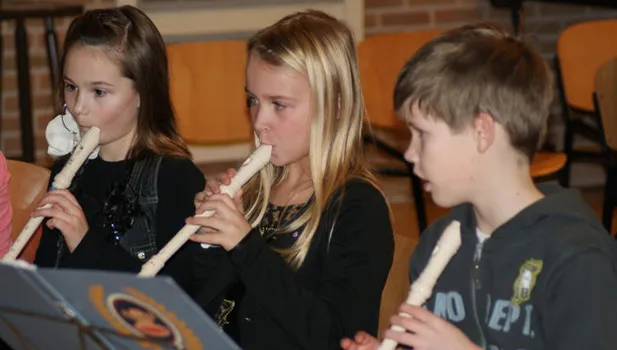 vc5eg6xbjm7e2tr1zl9d5biyt 2014 01 0611 43 28