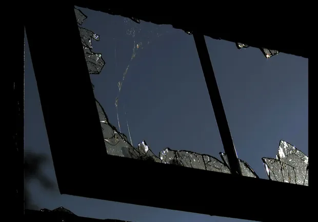 vcjbr9wopuqz2wagguon3mhdf 2013 06 2418 09 09