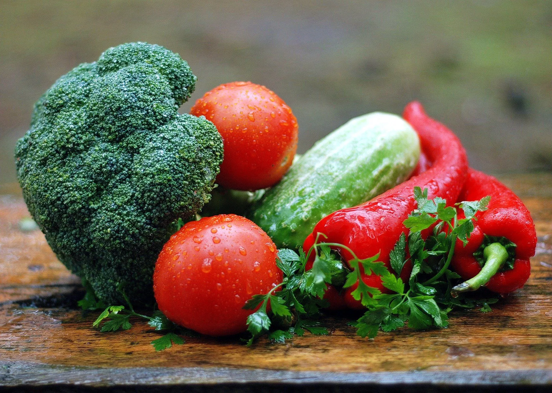 vegetables pixabay1584999 1920