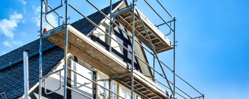 vergunningverbouwinggemeentelingewaard 0