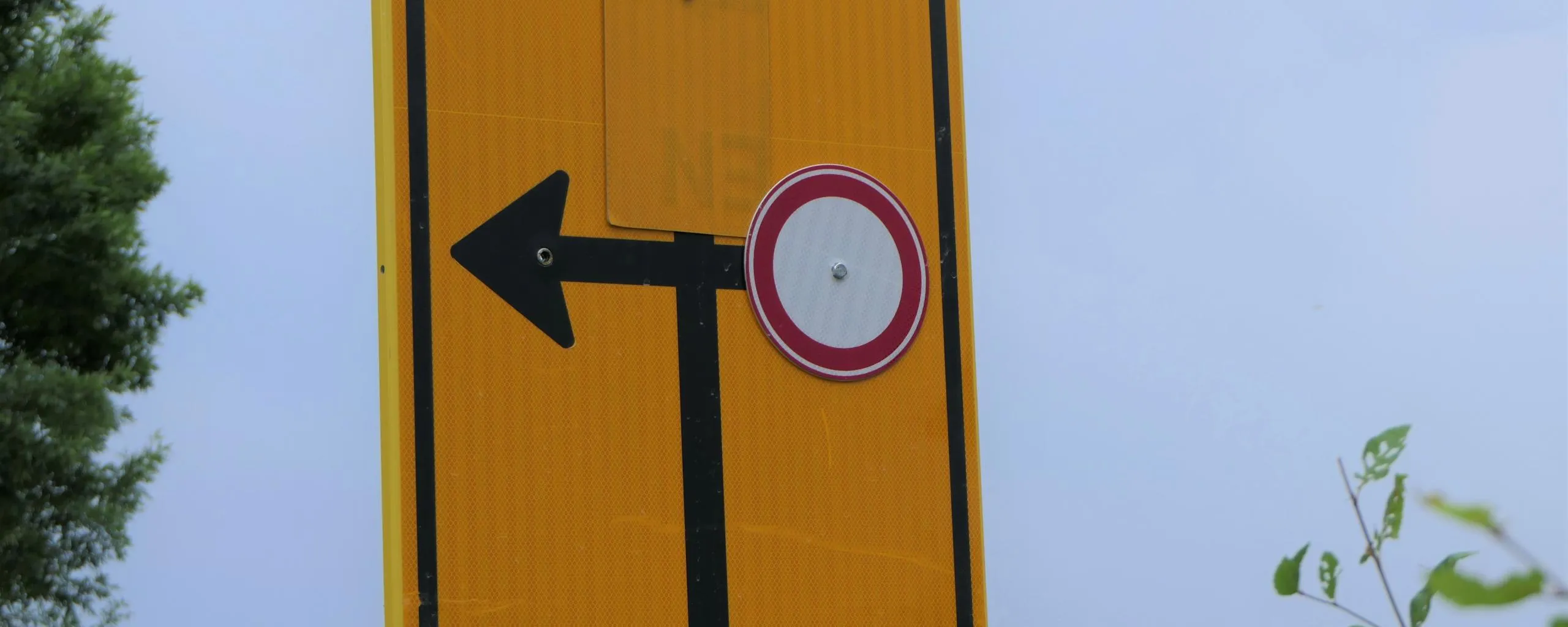 verkeersregelaarsgeme lingewaardp1140820