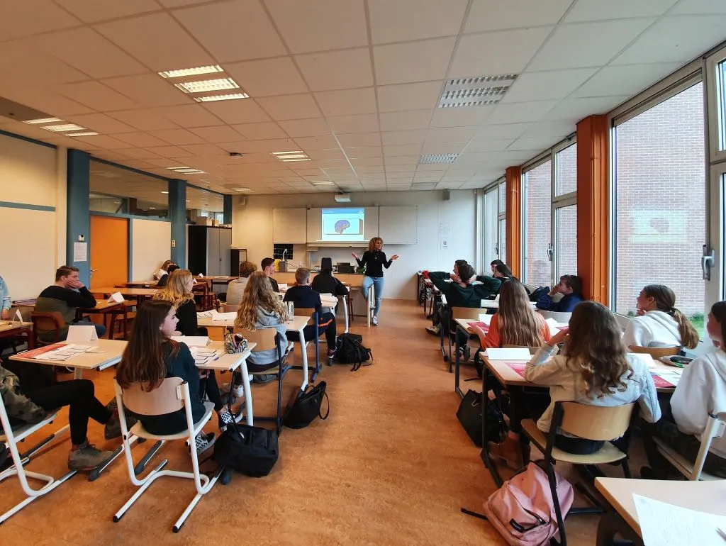 verslavingen puberbreinfotobeaware