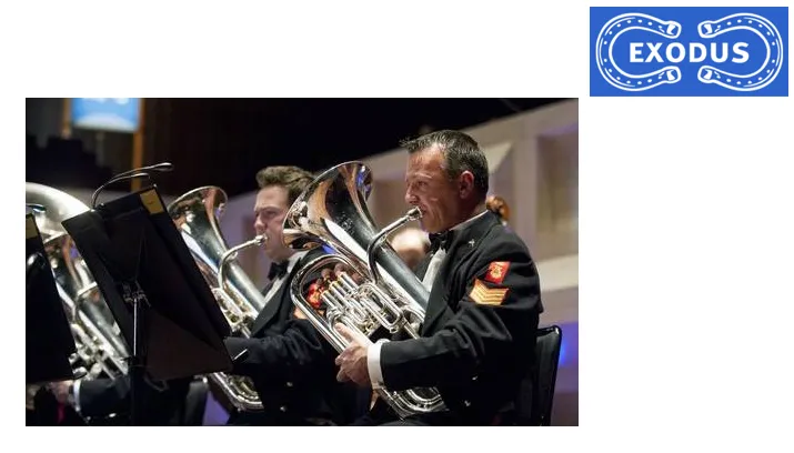 veteranenconcert exodus