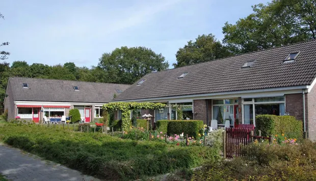 vgierdenfeq3yno278snputip 1 517