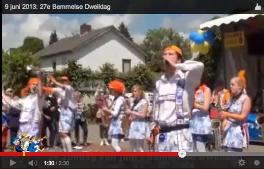 vgk9wfe6i7h3hy8s034h86fmj dweildag video