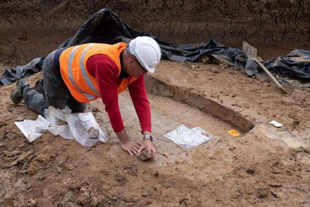 via15omroeplingewaardr5c1152 1024x683 1