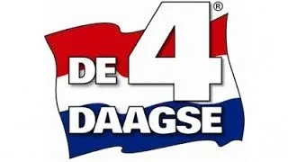 vierdaagsebemmelmqdefault