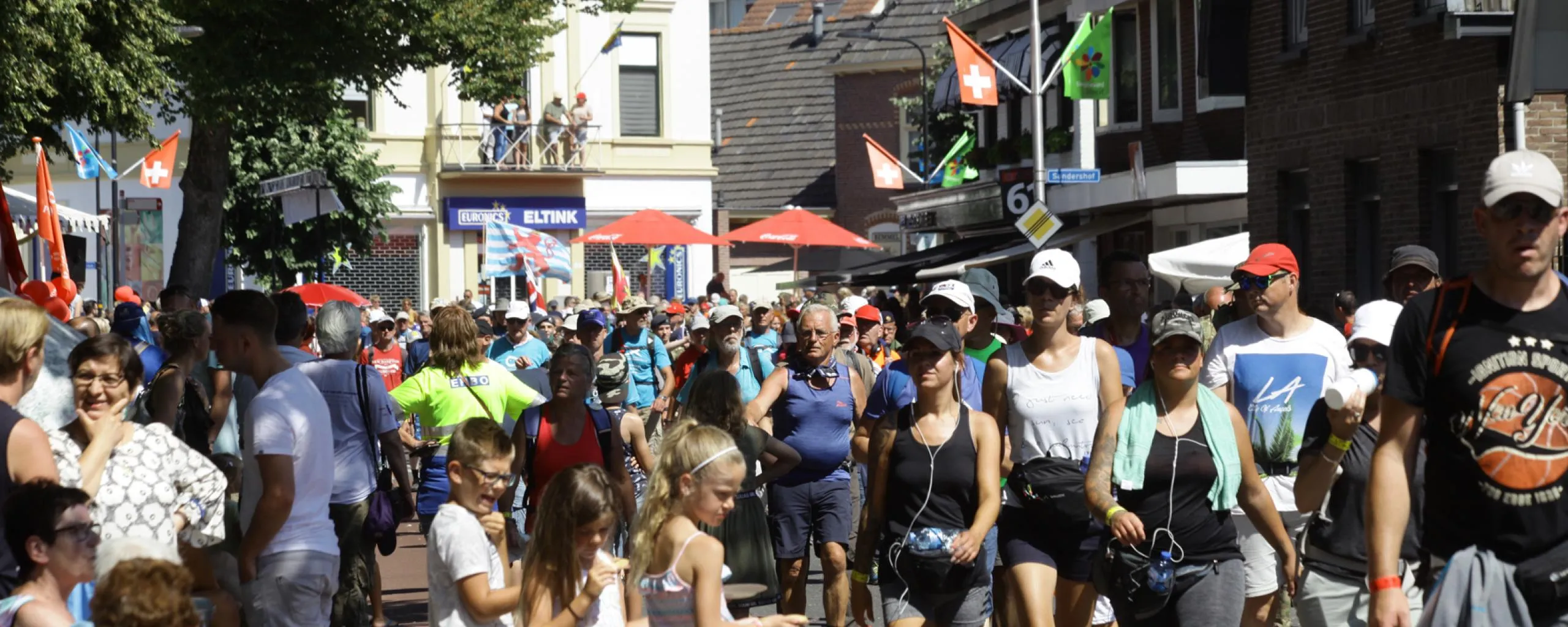 vierdaagselopersgemeentelwaard9578 0