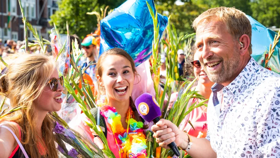 vierdaagseomroepgld4daagse journaal 915x518 1