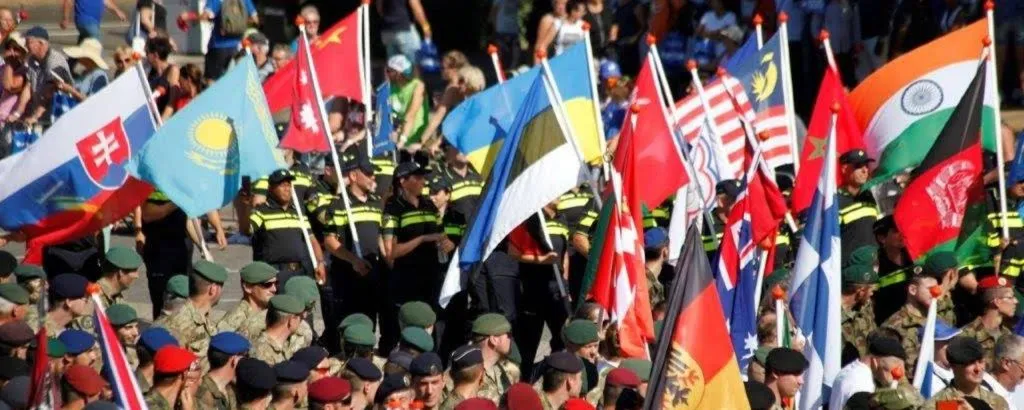 vierdaagsestaandplaatsengem lingewaard