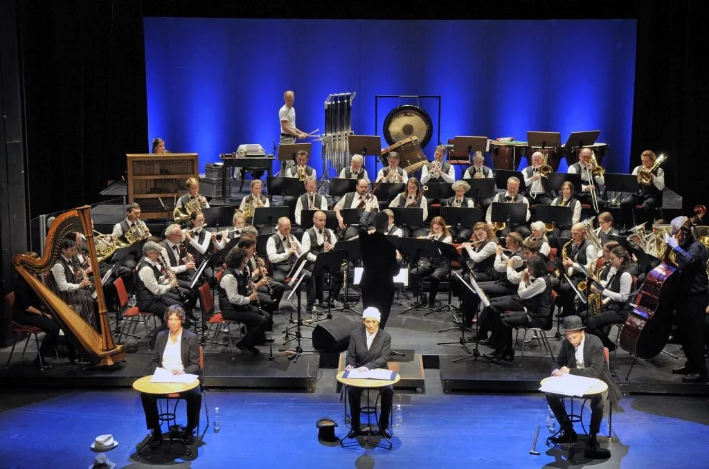 vierdaagsezwitserseweek chur011