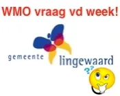 vjahi7ozgwwo4ffjuyigupoin 221986