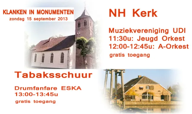 vksikf2ggke4ffhy5nono8ss1 klanken 2