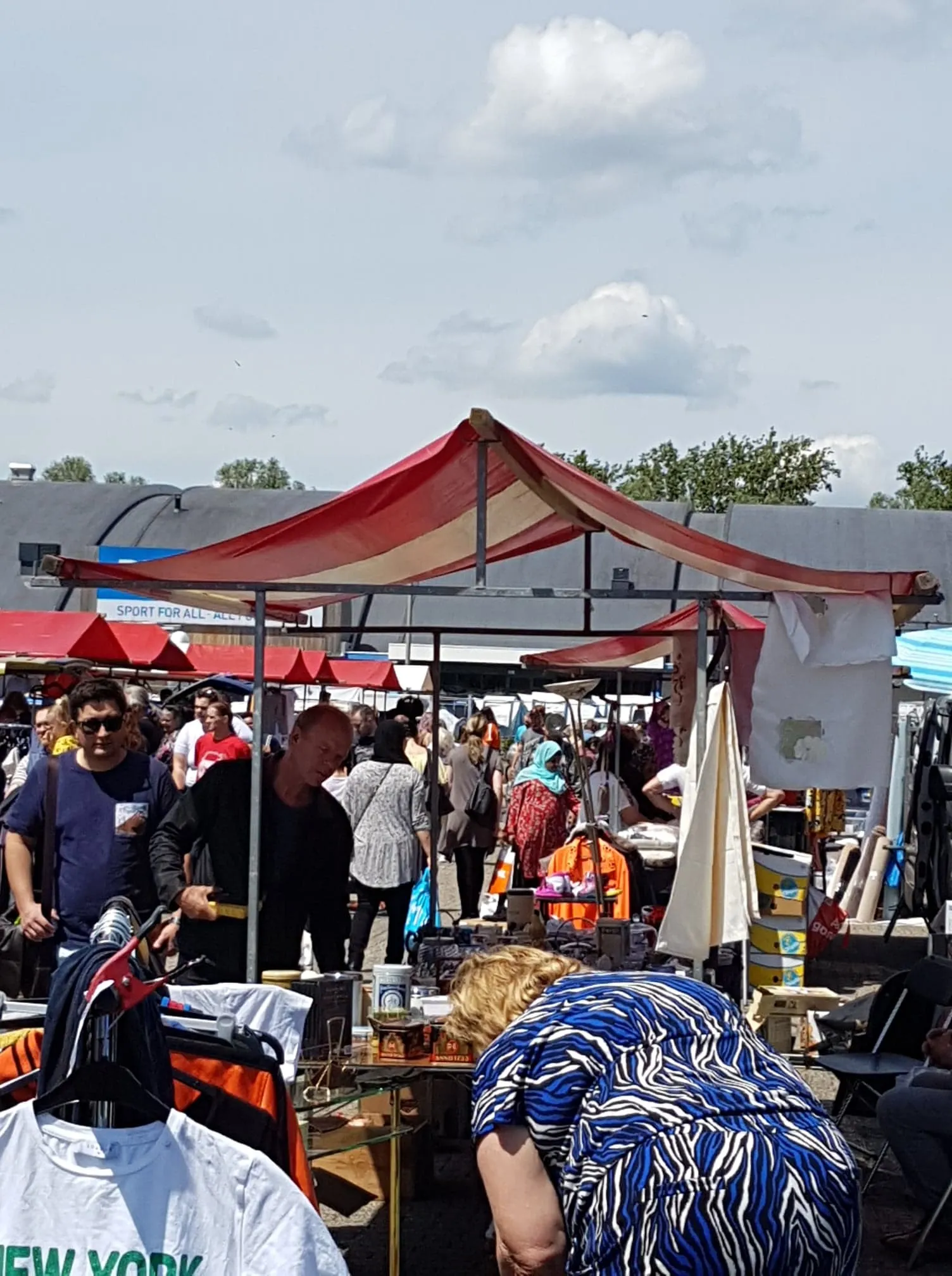 vlooienmarkt2