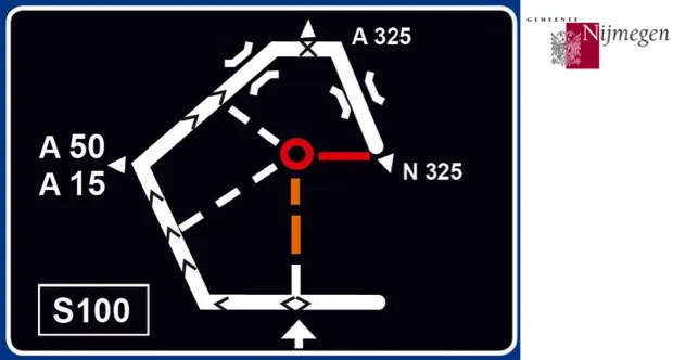 vlxptnlu1l5d0owmla0khlf3g 1 65