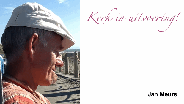 vne09s6wgxpsd9u59jwdtsx8l 2013 12 1817 33 54