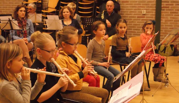 vnnxdzt93q2pu85agsvwrfwb0 1 164