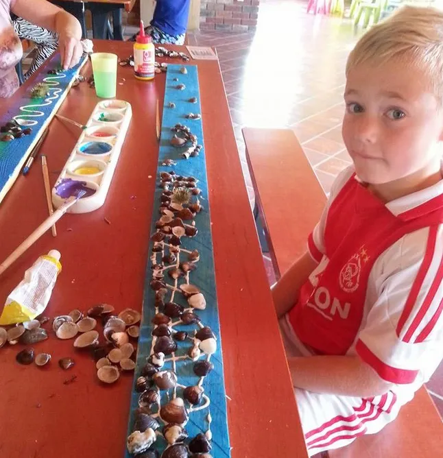 vodguqbpc64nyrn8u72iyxs0z 2