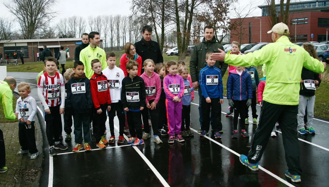 voorjaarsloop 2015 2