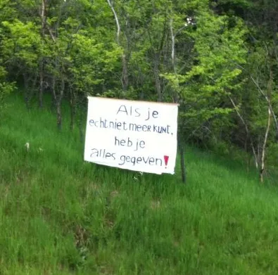 vp7nuoop5p1k5m327nchm8s2c 150941