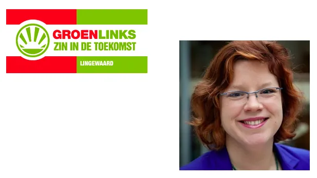 vphw8tv44er24zt1hb20oudk2 2013 12 3117 33 50