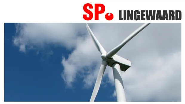 vqpukhh25sdy8fw8edvjeig35 1 1031