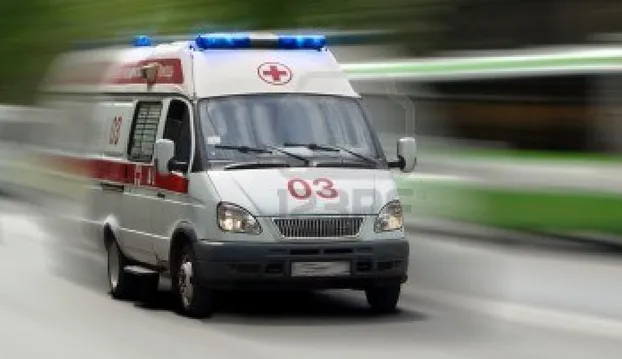 vqs9qmco7rhii1v8gsmch9aft 2013 06 2716 45 15