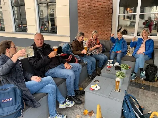 vrijwilligerscentraleimg 33501