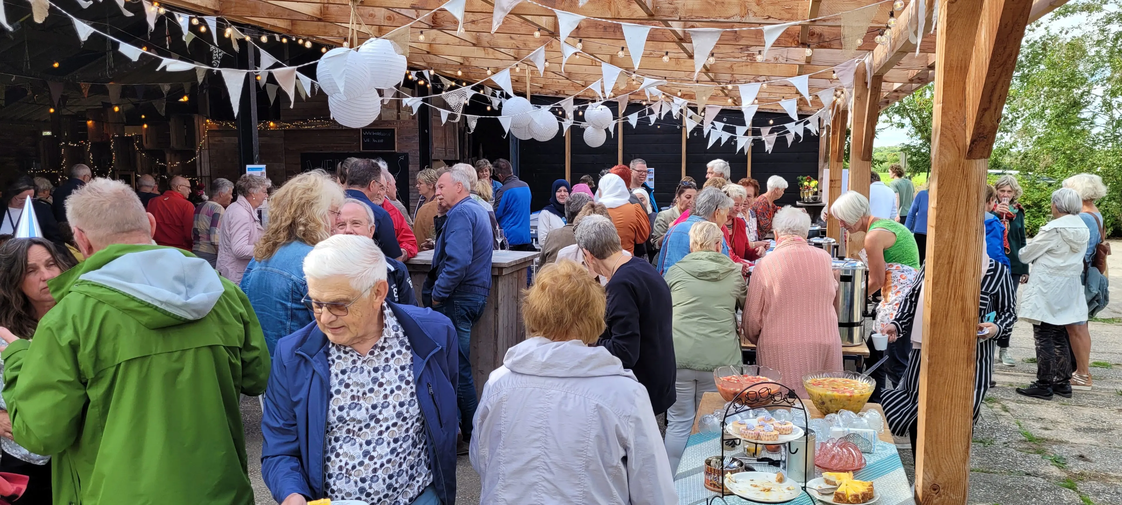 vrijwilligersdag20230922 143913