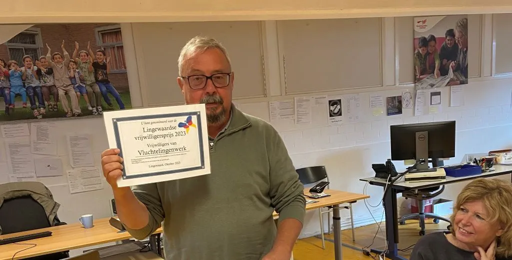 vrijwilligersprijsnominatie vluchtelingenwerkswl aangepast