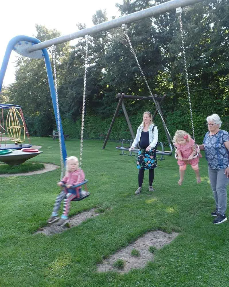 vrijwilligersswl stichting welzijn lingewaard gezinsondersteuning 1 1e4af2a9